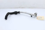 09-10 Volkswagen Touareg Coolant Pipe Q2443 Used. Price: $85.99.