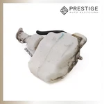 2014 2015/2017-2024 Mitsubishi Mirage Coolant Reservoir Tank Bottle 1375A209 Used. Price: $58.50.