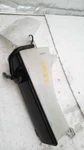 Coolant Reservoir Fits 16-23 Mazda MX-5 Miata 593771 Used. Price: $83.19.