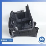 13-22 Range Rover Sport L494 Left Auxiliary Intercooler Radiator Housing Oem Used. Price: $112.05.