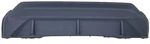 For Bmw M240I 2023-2025 Alzare Rear Lower Center Bumper Valance Standard Line New. Price: $172.42.