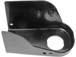 Right Radiator Mount Bracket 38DRPJ59 For Escalade Esv Ext 2002 2003 2004 2005 New. Price: $187.14.