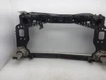 Radiator Core Support 13-16 Dodge Dart 68214629AB Used. Price: $349.99.