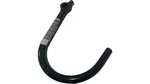 New Old Stock, Fits John Deere Rod Part # MG86593211. Price: $26.62.