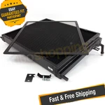 Csf 8131B Black High-performance Heat Exchanger New. Price: $649.00.
