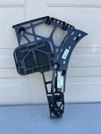 2020 2021 Mercedes Benz GLE350 GLE450 Rear Right Bumper Bracket Oem A1678804200 Used. Price: $63.00.
