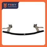 2009-2012 Bmw 740I 750I F01 F02 Front Bumper Lower Reinforcement W/ Brackets Oem Used. Price: $170.00.