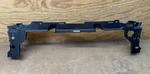 2018-2022 Land Rover Range Sport Slam Panel Support Bracket JK628A303A Oem Used. Price: $100.00.