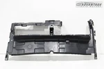 2018-2021 Honda Odyssey 3.5L Radiator Grille Air Shutter Housing Shroud Oem Used. Price: $171.59.