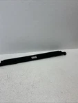 12-18 Bmw Series 3 4 Front Radiator Upper Sealing Cover Trim Panel Oem Used. Price: $31.99.