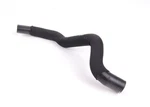 Vag Engine Coolant Hose Audi A6L S6 Quatro 2009 2011 Genuine 4F0145926A New. Price: $37.42.