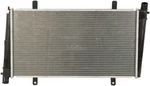 Radiator Apdi 8012400 New. Price: $139.95.