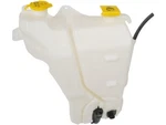 For 2006-2009 Dodge Ram 3500 Expansion Tank Front Dorman 33458VWXD 2008 2007 New. Price: $140.25.