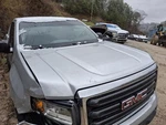 Gmc Canyon Coolant Reservoir 2015-2022 4WD 3.60L Used Oem Part 3786170. Price: $91.01.