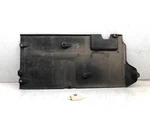 2017-2020 Genesis G80 Right Passenger Rear Side Under Body Cover Panel Oem. Used. Price: $139.99.