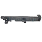 For 06-10 Explorer/sport Trac/mountaineer Radiator Support Bracket Left Side New. Price: $116.95.