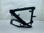 1997-2004 Porsche 911 Boxster Right Radiator Mount Bracket 99650417609 Oem Used. Price: $46.69.