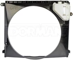 Dorman 603-441 Coolant Reservoir Fits Toyota Tacoma New. Price: $83.75.