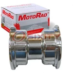 Motorad Radiator Cap Adapter For 1979-1983 Nissan 280ZX Engine Service Tools Zq New. Price: $19.32.