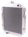 Radiator CH19293 For John Deere 850 900HC 950 Yanmar YM2500 YM3000 CH12622 New. Price: $174.99.