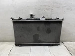 2012 Mazda 6 2.5L A/t Radiator Oem+ Used. Price: $82.81.