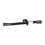 For Jeep Compass 2017 18 19 21 2022 Radiator Support Bracket Passenger Side New. Price: $36.21.