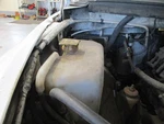 Coolant Reservoir Fits 00-02 Dodge 2500 Pickup 1742958 Used. Price: $53.19.