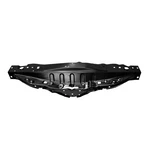 New Upper Radiator Support Tie Bar Direct Replacement Fits 2010-2015 Lexus RX350. Price: $68.96.