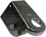 Dorman 523-058 Radiator Mount Bracket New. Price: $172.99.