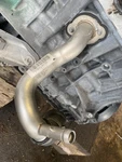 06-13 Bmw Z4 E89 328I 528I Engine Motor Coolant Hose Pipe 7516414070 Oem Used. Price: $33.25.