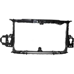 Front Radiator Core Support Assembly For 2015-2018 Toyota RAV4 TO1225408 New. Price: $156.02.