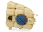 2011-2018 Porsche Cayenne 92A 3.6L Coolant Expansion Reservoir Bottle Tank Oem Used. Price: $67.19.