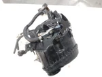 Coolant Reservoir Engine Fits 12-19 Bmw M6 561073 Used. Price: $64.99.