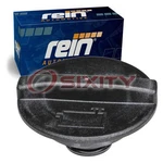 Rein CPE0040 Coolant Reservoir Cap For 9065010015 68004911AA Cooling Ez New. Price: $18.10.
