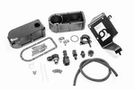 Radium Engineering 20-0767 Coolant Reservoir Kit New. Price: $358.86.