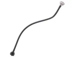 Rein Automotive 8K0121081BF Expansion Tank Hose Audi A4 Quattro New. Price: $27.63.