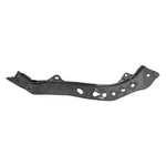 Alzare Engine Coolant Radiator Support New. Price: $40.56.