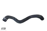 2009 - 2014 Ferrari California 4.3L Lower Engine Radiator Coolant Hose Oem Used. Price: $64.00.