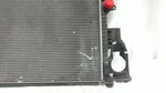 Oem Radiator For Volvo V60 Assy Used. Price: $119.99.