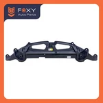 2009-2015 Jaguar X250 Xfr Engine Radiator Support Panel Cover Oem 8X238A303CD Used. Price: $44.00.