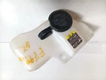 08-11 Ford Focus Radiator Coolant Overflow Reservoir Bottle Oem, 7U5A-8B099-AA Used. Price: $79.99.