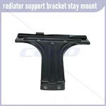 For 2022-2025 Honda Civic 71413-T20-A00 New Radiator Support Panel Brace. Price: $19.57.
