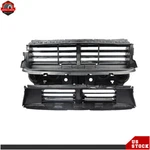 Front Radiator Shutter Assembly Replacement Ford Escape 2017 2018 2019 New. Price: $89.42.