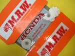 Hood Rod Prop Holder Clip Stay Clamp Gromet Hole Honda Cr-v 02 03 04 05 06 New. Price: $18.91.