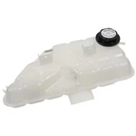 Standard Ignition Engine Coolant Reservoir For Mercedes-benz CXT109 New. Price: $61.24.