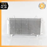 Chevrolet Camaro Ss Ac A/c Condenser Cooler 23485898 Oem Used. Price: $99.60.