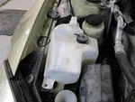 Nissan Maxima 2004 Coolant Reservoir 217108J000 8995 Used. Price: $80.70.