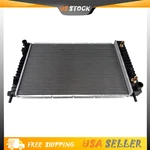For 2005 Chevy Equinox Automatic Transmission Models Radiator Assembly CU2764 New. Price: $89.99.
