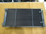 Volkswagen Vw Audi Radiator Oem 171121253BH N.o.s. Original 171-121-253-BH New. Price: $140.00.