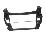 DP51247 Audi E-tron 2019 2020 2021 2022 2023 2024 Radiator Support Core Oem Used. Price: $329.99.